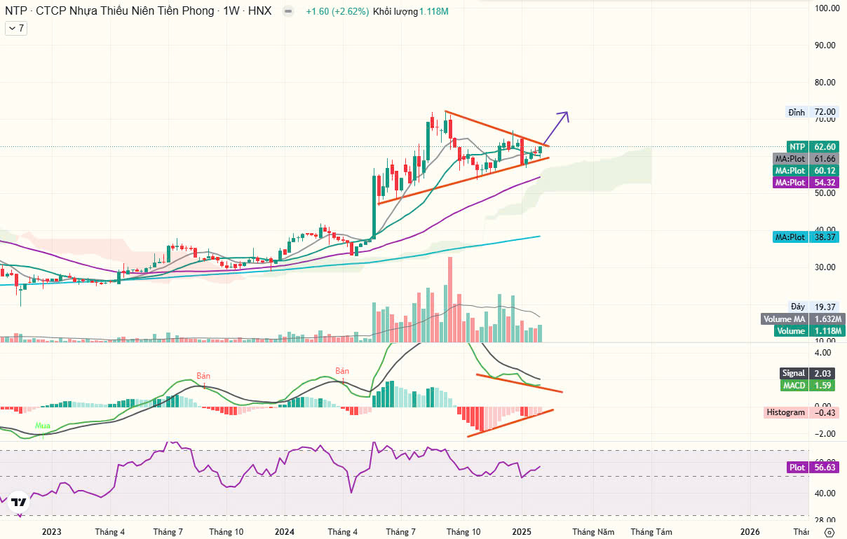 bieu-do-chart-tuan-cua-co-phieu-ntp