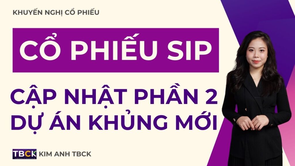 co-phieu-SIP-2025