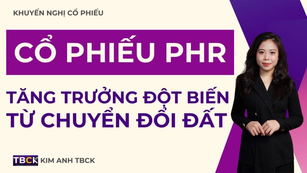 co-phieu-PHR