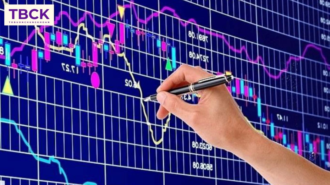 Tiêu chí nâng hạng thị trường chứng khoán mà Việt Nam cần hoàn thiện