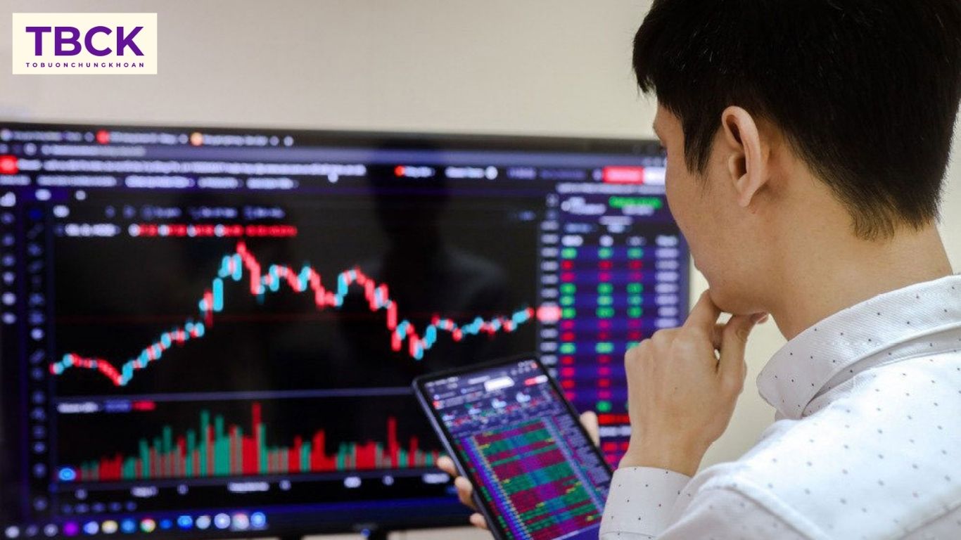 Câu hỏi thường gặp