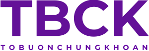 Tổ Buôn Chứng Khoán