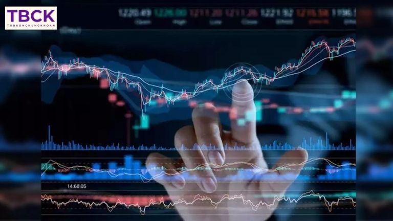 Nên giao dịch trên sàn HOSE vào lúc nào?